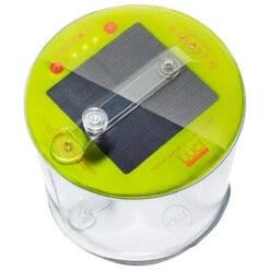 MPOWERD Luci Outdoor 2.0 Pro - LED-Lampe