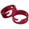 MSR CamRing Cord Tensioner-Large -Campingserien Geschäft msr camring cord tensioner large