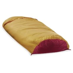 Campingserien Geschäft -Campingserien Geschäft msr e bivy biwaksack detail 2