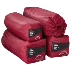 MSR Elixir 3 - 3-Personen Zelt -Campingserien Geschäft msr elixir 3 3 personen zelt bf detail 5