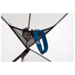 MSR Elixir 3 - 3-Personen Zelt -Campingserien Geschäft msr elixir 3 3 personen zelt bf detail 6