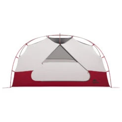MSR Elixir 3 Tent V2 - 3-Personen Zelt -Campingserien Geschäft msr elixir 3 tent v2 3 personen zelt detail 4