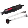 MSR Emergency Home Water Filtration System -Campingserien Geschäft msr emergency home water filtration system