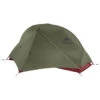 MSR Hubba NX - 1-Personen Zelt 2 MSR Hubba NX - 1-Personen Zelt -Campingserien Geschäft msr hubba nx 1 personen zelt