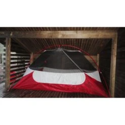 MSR Hubba NX - 1-Personen Zelt 9 MSR Hubba NX - 1-Personen Zelt -Campingserien Geschäft msr hubba nx 1 personenzelt 20dcf2a015729b12ffd9589e639c6036 1