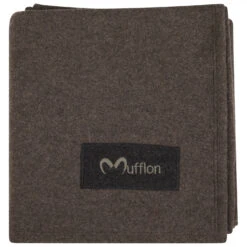 Plaid I - Decke -Campingserien Geschäft mufflon plaid i decke 6