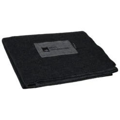 Sydney Kids - Decke -Campingserien Geschäft mufflon sydney kids decke 1