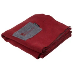 Sydney Kids - Decke -Campingserien Geschäft mufflon sydney kids decke 3