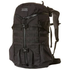 Mystery Ranch 2 Day Assault 27 - Wanderrucksack -Campingserien Geschäft mystery ranch 2 day assault 27 wanderrucksack 1