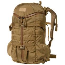 Mystery Ranch 2 Day Assault 27 - Wanderrucksack -Campingserien Geschäft mystery ranch 2 day assault 27 wanderrucksack 2