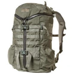 Mystery Ranch 2 Day Assault 27 - Wanderrucksack -Campingserien Geschäft mystery ranch 2 day assault 27 wanderrucksack 3