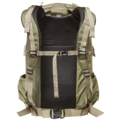Mystery Ranch 2 Day Assault 27 - Wanderrucksack -Campingserien Geschäft mystery ranch 2 day assault 27 wanderrucksack detail 2