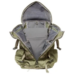 Mystery Ranch 2 Day Assault 27 - Wanderrucksack -Campingserien Geschäft mystery ranch 2 day assault 27 wanderrucksack detail 4