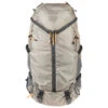 Mystery Ranch Coulee 40 - Wanderrucksack 2 Mystery Ranch Coulee 40 - Wanderrucksack -Campingserien Geschäft mystery ranch coulee 40 wanderrucksack