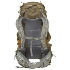 Mystery Ranch Coulee 40 - Wanderrucksack 9 Mystery Ranch Coulee 40 - Wanderrucksack -Campingserien Geschäft mystery ranch coulee 40 wanderrucksack detail 2