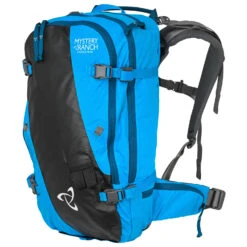 Mystery Ranch Saddle Peak 25,5 - Skitourenrucksack -Campingserien Geschäft mystery ranch saddle peak 255 skitourenrucksack 1