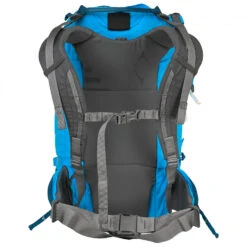 Mystery Ranch Saddle Peak 25,5 - Skitourenrucksack -Campingserien Geschäft mystery ranch saddle peak 255 skitourenrucksack detail 3