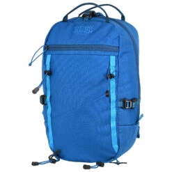 Mystery Ranch Skyline 17 - Kletterrucksack 17 Mystery Ranch Skyline 17 - Kletterrucksack -Campingserien Geschäft mystery ranch skyline 17 kletterrucksack 1