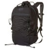 Mystery Ranch Skyline 17 - Kletterrucksack 2 Mystery Ranch Skyline 17 - Kletterrucksack -Campingserien Geschäft mystery ranch skyline 17 kletterrucksack