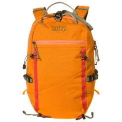 Mystery Ranch Skyline 17 - Kletterrucksack 11 Mystery Ranch Skyline 17 - Kletterrucksack -Campingserien Geschäft mystery ranch skyline 17 kletterrucksack detail 2