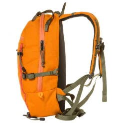 Mystery Ranch Skyline 17 - Kletterrucksack 12 Mystery Ranch Skyline 17 - Kletterrucksack -Campingserien Geschäft mystery ranch skyline 17 kletterrucksack detail 3