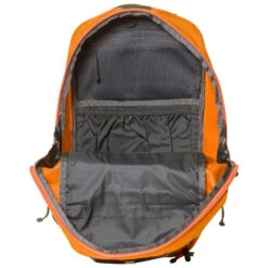 Mystery Ranch Skyline 17 - Kletterrucksack 15 Mystery Ranch Skyline 17 - Kletterrucksack -Campingserien Geschäft mystery ranch skyline 17 kletterrucksack detail 6