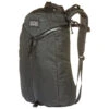 Mystery Ranch Urban Assault 21 - Daypack -Campingserien Geschäft mystery ranch urban assault 21 daypack