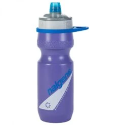 Nalgene Sportflasche Draft - Trinkflasche