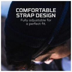 NEBO Einstein 750 - Stirnlampe 12 NEBO Einstein 750 - Stirnlampe -Campingserien Geschäft nebo einstein 750 stirnlampe detail 5