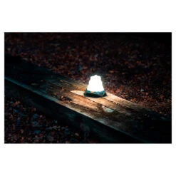 NEBO Laterne Galileo Air 1000 - LED-Lampe -Campingserien Geschäft nebo laterne galileo air 1000 led lampe detail 3