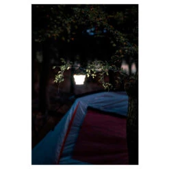 NEBO Laterne Galileo Air 1000 - LED-Lampe -Campingserien Geschäft nebo laterne galileo air 1000 led lampe detail 4