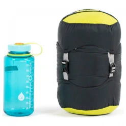 Nemo Disco Mens 30 - Daunenschlafsack 23 Nemo Disco Mens 30 - Daunenschlafsack -Campingserien Geschäft nemo disco mens 30 daunenschlafsack detail 11