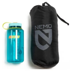 Nemo Fillo King - Kissen -Campingserien Geschäft nemo fillo king kissen detail 5