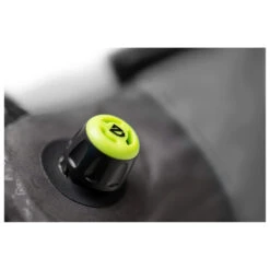 Nemo Fillo King - Kissen -Campingserien Geschäft nemo fillo king kissen detail 6