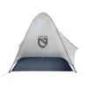 Nemo Hornet Elite OSMO 1P - 1-Personen Zelt 2 Nemo Hornet Elite OSMO 1P - 1-Personen Zelt -Campingserien Geschäft nemo hornet elite osmo 1p 1 personen zelt
