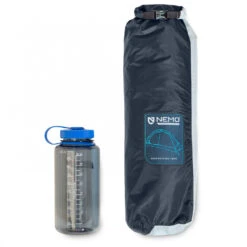 Nemo Hornet Elite OSMO 1P - 1-Personen Zelt -Campingserien Geschäft nemo hornet elite osmo 1p 1 personen zelt detail 11