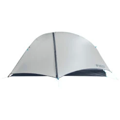 Nemo Hornet Elite OSMO 1P - 1-Personen Zelt -Campingserien Geschäft nemo hornet elite osmo 1p 1 personen zelt detail 3