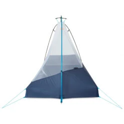Nemo Hornet Elite OSMO 1P - 1-Personen Zelt -Campingserien Geschäft nemo hornet elite osmo 1p 1 personen zelt detail 7