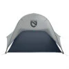 Nemo Hornet Elite OSMO 2P - 2-Personen Zelt -Campingserien Geschäft nemo hornet elite osmo 2p 2 personen zelt