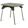 Nemo Moonlander Table - Campingtisch -Campingserien Geschäft nemo moonlander table campingtisch