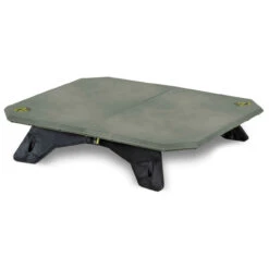Nemo Moonlander Table - Campingtisch -Campingserien Geschäft nemo moonlander table campingtisch detail 3
