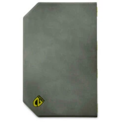 Nemo Moonlander Table - Campingtisch -Campingserien Geschäft nemo moonlander table campingtisch detail 4