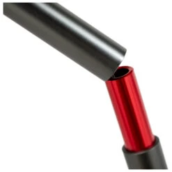 Nemo Stargaze Recliner Luxury - Campingstuhl -Campingserien Geschäft nemo stargaze recliner luxury campingstuhl detail 10