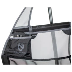 Nemo Stargaze Recliner Luxury - Campingstuhl -Campingserien Geschäft nemo stargaze recliner luxury campingstuhl detail 11