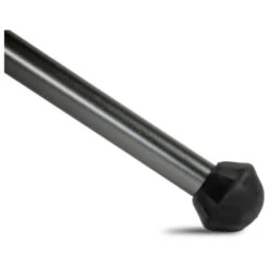 Nemo Stargaze Recliner Luxury - Campingstuhl -Campingserien Geschäft nemo stargaze recliner luxury campingstuhl detail 8