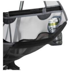 Nemo Stargaze Recliner Luxury - Campingstuhl -Campingserien Geschäft nemo stargaze recliner luxury campingstuhl detail 9