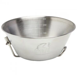 Nordisk Foldable Measure Cup - Schüssel 9 Nordisk Foldable Measure Cup - Schüssel -Campingserien Geschäft nordisk foldable measure cup schuessel detail 3