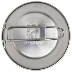 Nordisk Foldable Measure Cup - Schüssel 11 Nordisk Foldable Measure Cup - Schüssel -Campingserien Geschäft nordisk foldable measure cup schuessel detail 5