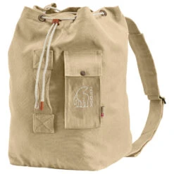 Nordisk Kongsberg 40 Duffel - Reisetasche -Campingserien Geschäft nordisk kongsberg 40 duffel reisetasche 2