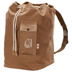 Nordisk Kongsberg 40 Duffel - Reisetasche